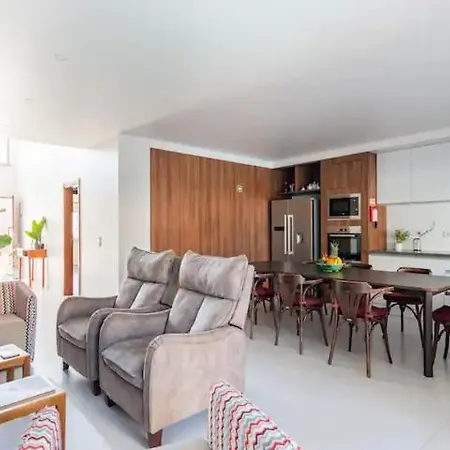 Baleal Surf Ranch Gasthof