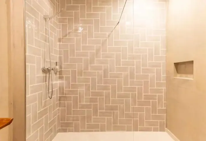 Baleal Surf Ranch * Ferrel (Leiria)